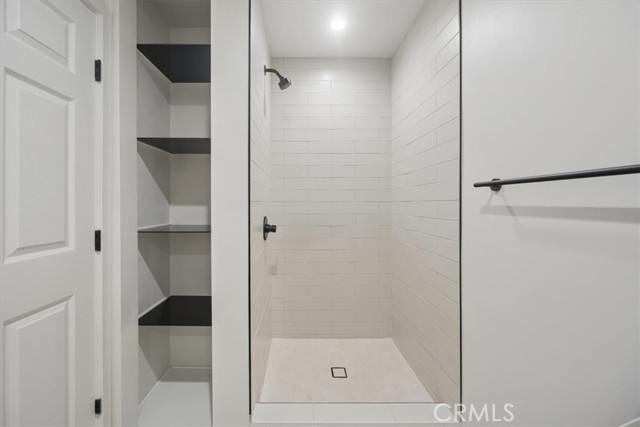 Detail Gallery Image 38 of 51 For 1154 W 67th, Los Angeles,  CA 90044 - – Beds | – Baths