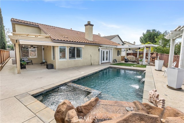 Detail Gallery Image 36 of 55 For 26313 Palm Tree, Murrieta,  CA 92563 - 4 Beds | 3 Baths