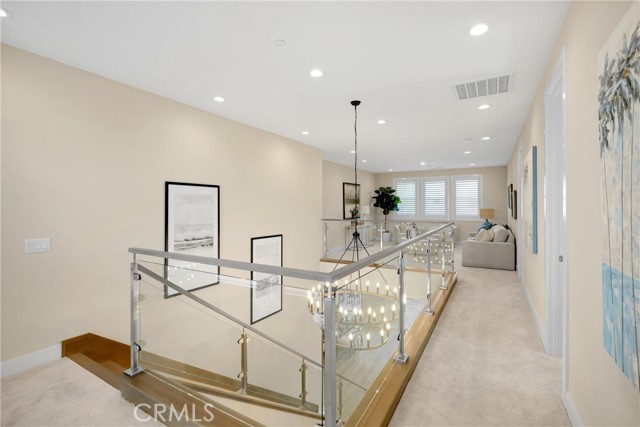 160 Royal, Lake Forest CA: https://media.crmls.org/medias/84e1c7fd-9c60-4264-977c-c6aa43b984d2.jpg