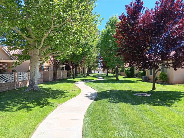 19185 Oak Street, Apple Valley CA: https://media.crmls.org/medias/84e1fd47-55ec-4ddc-98aa-196bd68dc661.jpg