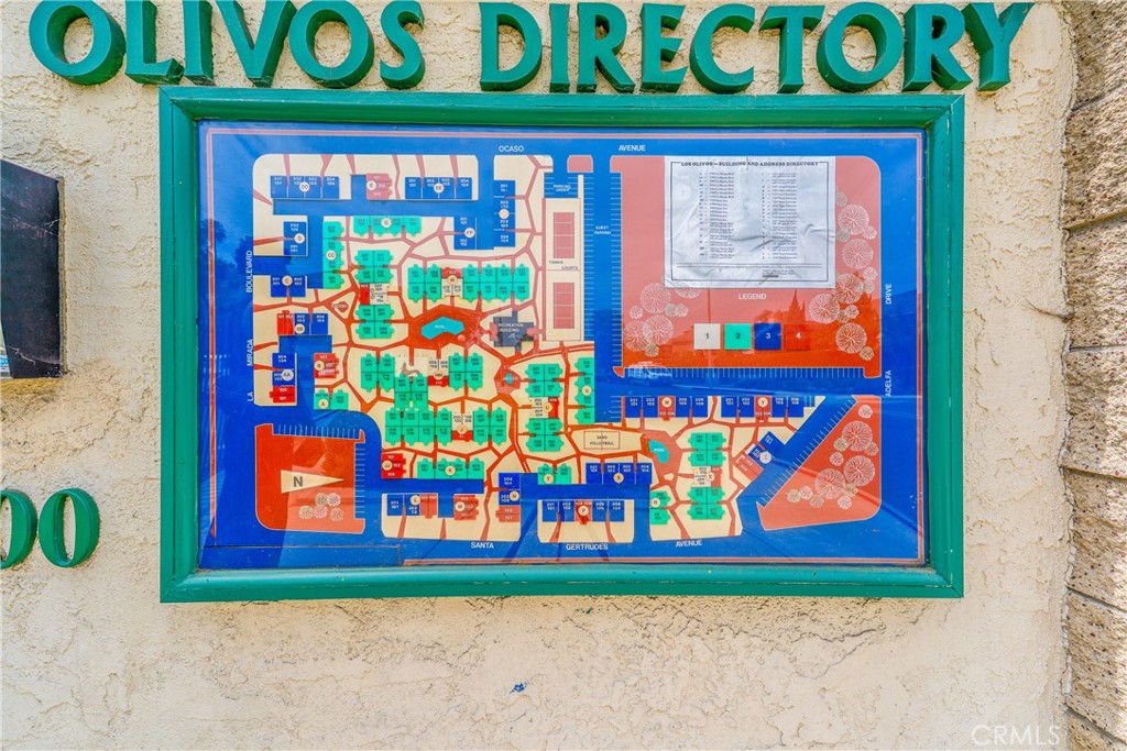 https://media.crmls.org/medias/84e2136b-76a9-4af0-b002-c4f4de7dc193.jpg?preset=X-Large