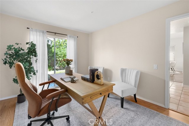 Detail Gallery Image 23 of 55 For 1380 Alder St, San Luis Obispo,  CA 93401 - 4 Beds | 2/1 Baths