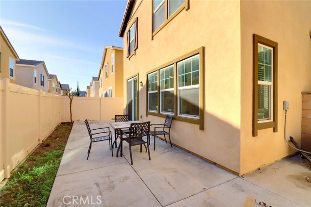 Detail Gallery Image 32 of 33 For 2076 E Sentinel Privado, Ontario,  CA 91764 - 4 Beds | 3 Baths