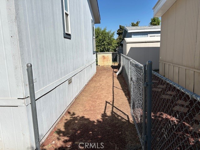 701 E Lassen Avenue, Chico CA: https://media.crmls.org/medias/84e23a76-9241-4fc3-a75d-520e048bbe94.jpg