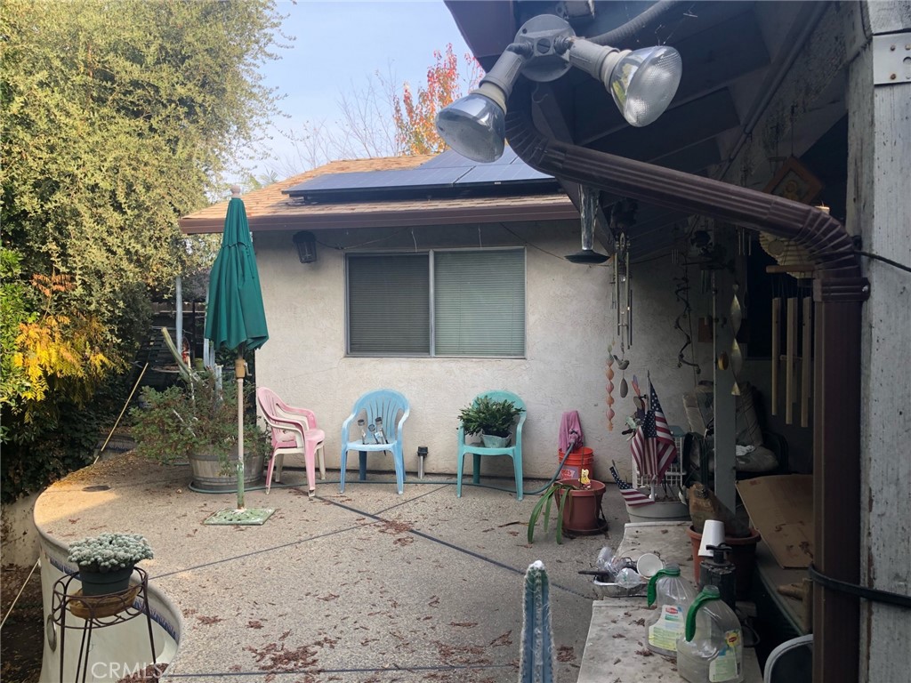 84E23C7A 3A19 4870 9C04 F4470229D638 1621 Davis Street, Ripon, Ca 95366 &Lt;Span Style='BackgroundColor:transparent;Padding:0Px;'&Gt; &Lt;Small&Gt; &Lt;I&Gt; &Lt;/I&Gt; &Lt;/Small&Gt;&Lt;/Span&Gt;