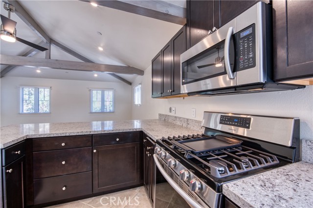 2515 Laguna Canyon Road, Laguna Beach CA: https://media.crmls.org/medias/84e2464f-5e70-4ee7-901a-4db030d4c4cb.jpg