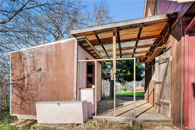 Detail Gallery Image 31 of 44 For 1070 24th St, Lakeport,  CA 95453 - 3 Beds | 2 Baths