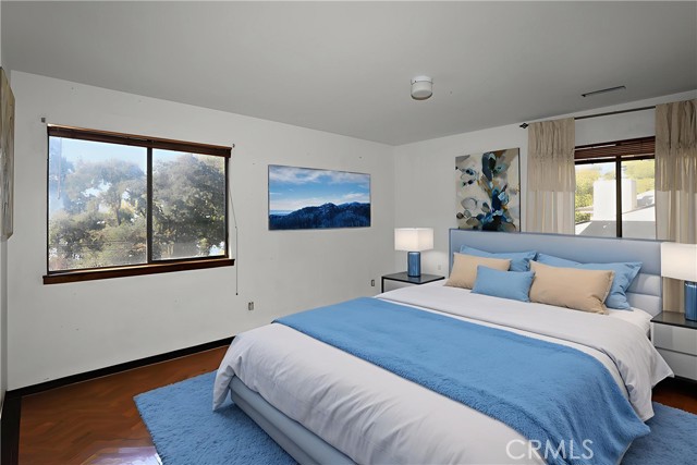 Detail Gallery Image 33 of 42 For 4150 E State Hwy 20, Nice,  CA 95464 - 4 Beds | 2 Baths