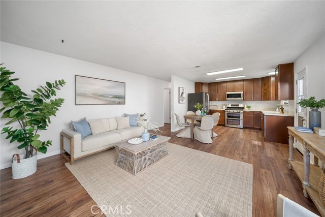 Detail Gallery Image 13 of 32 For 1635 12th, Los Osos,  CA 93402 - 3 Beds | 2 Baths