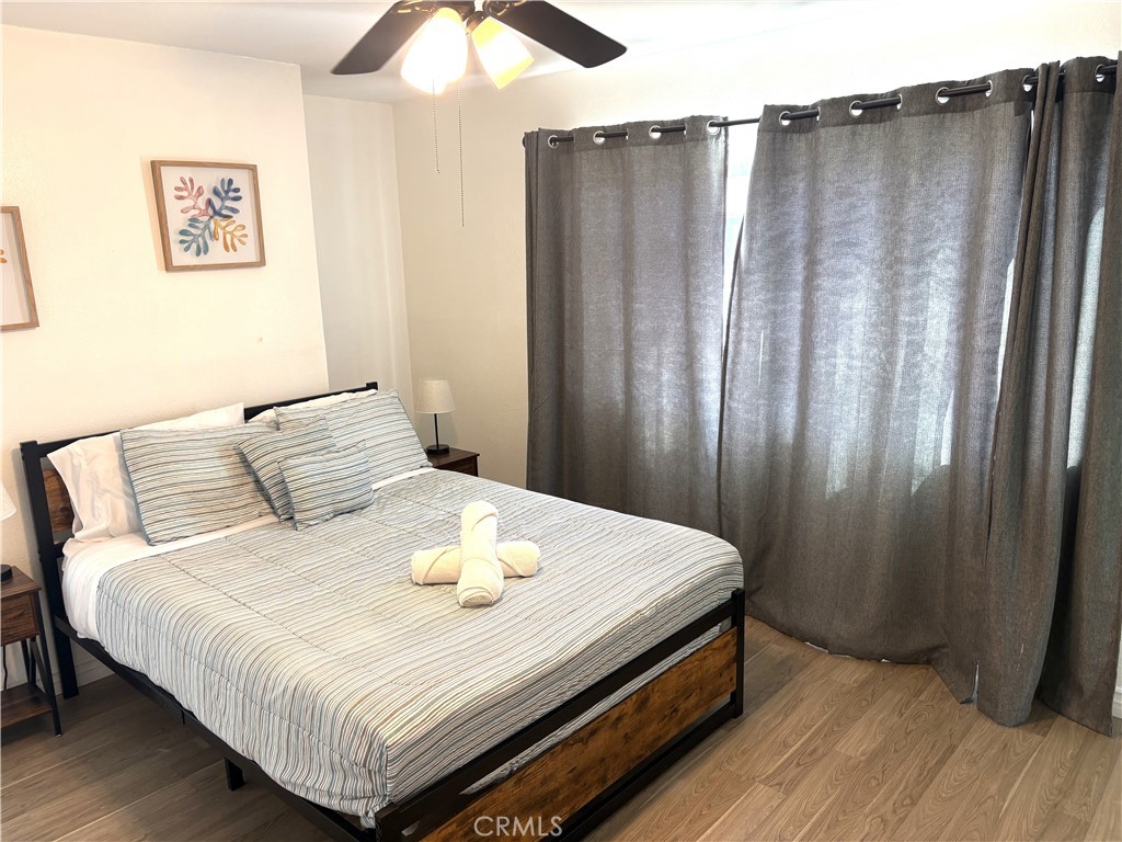 MLS #GD25254059 image #5