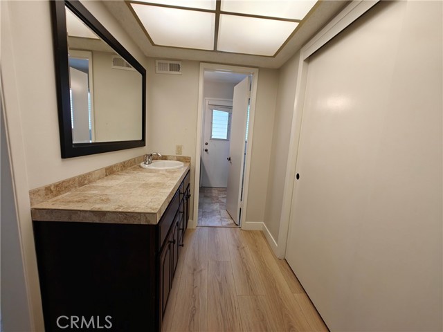 Detail Gallery Image 15 of 32 For 9652 Brynmar Dr, Villa Park,  CA 92861 - 4 Beds | 3 Baths