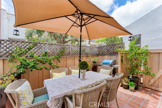 5533 Edward E Horton Lane, 14 photo 7