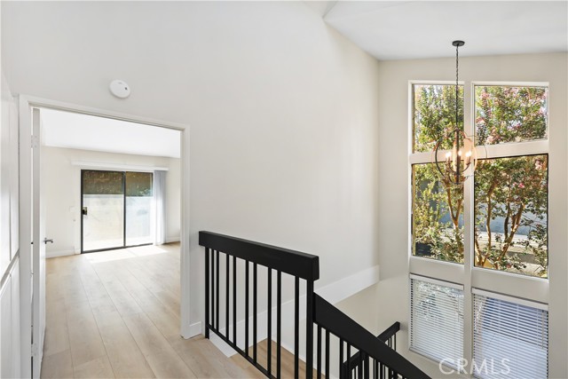 Detail Gallery Image 13 of 32 For 2020 Ravenhill Ct, Fullerton,  CA 92831 - 3 Beds | 2/1 Baths