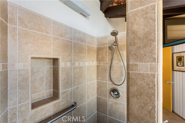 Detail Gallery Image 27 of 34 For 31820 via Ararat Dr, Bonsall,  CA 92003 - 3 Beds | 2 Baths
