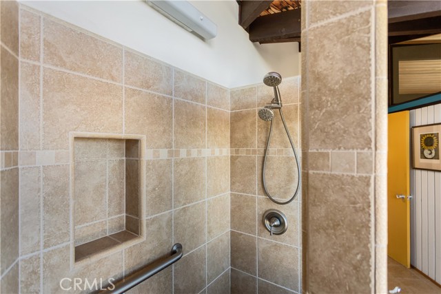 Detail Gallery Image 27 of 34 For 31820 via Ararat Dr, Bonsall,  CA 92003 - 3 Beds | 2 Baths