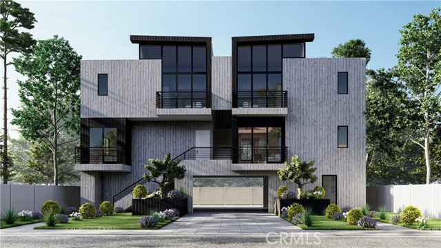 6826 Hazeltine Avenue, Van Nuys (los Angeles), CA, 91405 6826 Hazeltine Avenue, Van Nuys (los Angeles), CA, 91405