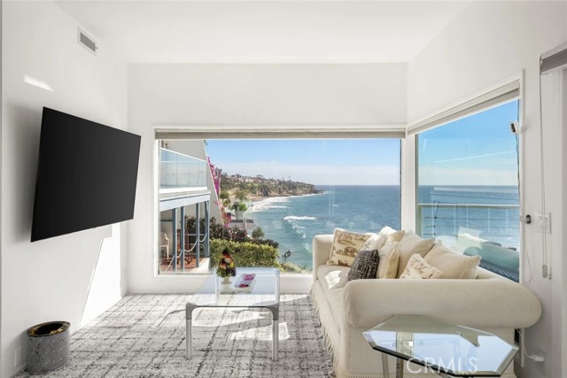 Detail Gallery Image 51 of 74 For 31877 Circle Drive, Laguna Beach,  CA 92651 - 3 Beds | 2 Baths