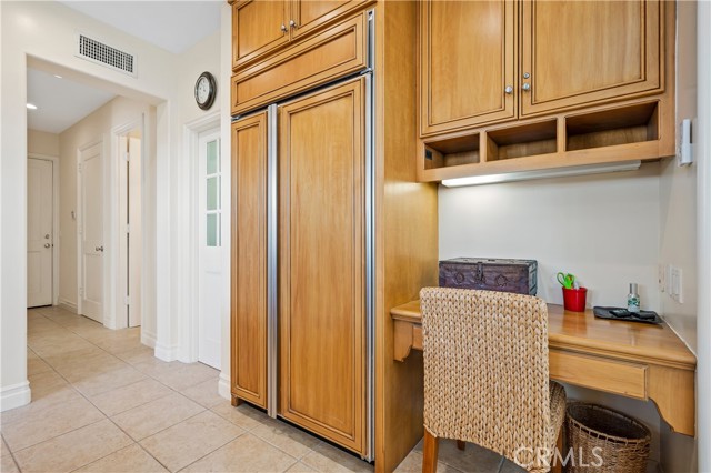 Detail Gallery Image 27 of 45 For 334 Locust St #2,  Laguna Beach,  CA 92651 - 3 Beds | 2/1 Baths