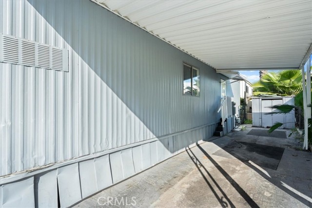 Detail Gallery Image 21 of 32 For 716 N Grand Ave #I-5,  Covina,  CA 91724 - 1 Beds | 1 Baths