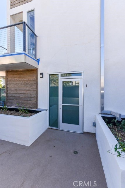 1245 N New Hampshire Avenue #1, Los Angeles, CA, 90029 1245 N New Hampshire Avenue #1, Los Angeles, CA, 90029