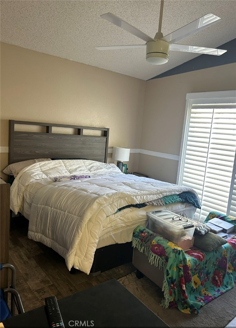 MLS #PW25221458 image #1