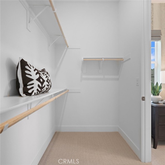 29375 Via Diamante, Valencia CA: https://media.crmls.org/medias/84e2d290-fcdc-44e8-8f18-a5144d3062a9.jpg