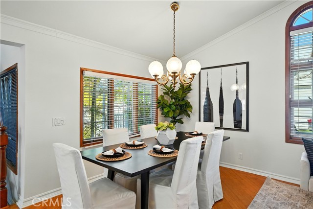 Detail Gallery Image 6 of 33 For 5300 E Appian Way, Long Beach,  CA 90803 - 3 Beds | 2 Baths