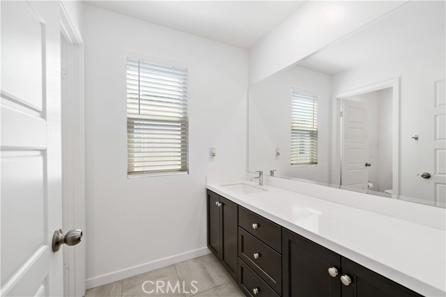 Detail Gallery Image 35 of 72 For 30924 Falling Star Pl, Murrieta,  CA 92563 - 4 Beds | 3 Baths