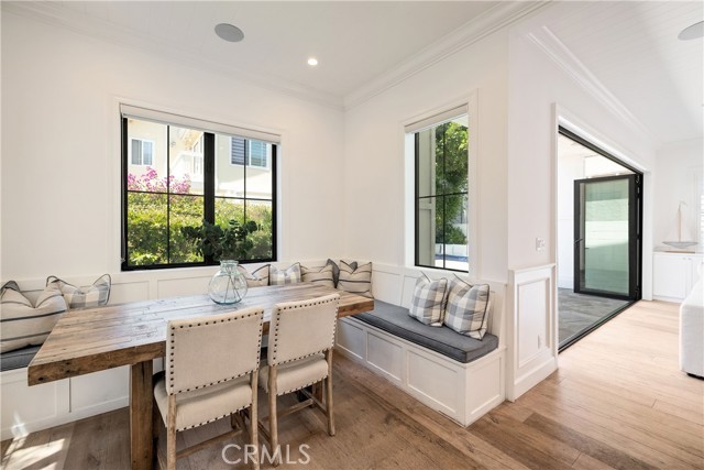 2001 Oak Avenue, Manhattan Beach, California 90266, 5 Bedrooms Bedrooms, ,5 BathroomsBathrooms,Residential,For Sale,Oak,SB25183354