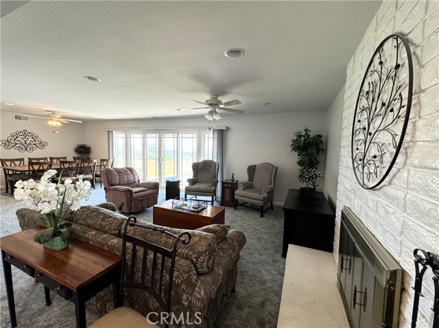 Detail Gallery Image 29 of 49 For 7765 Lakeside Dr, Jurupa Valley,  CA 92509 - 4 Beds | 2/1 Baths