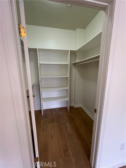 Detail Gallery Image 22 of 50 For 4612 Vista Del Monte Ave #6,  Sherman Oaks,  CA 91403 - 3 Beds | 3 Baths