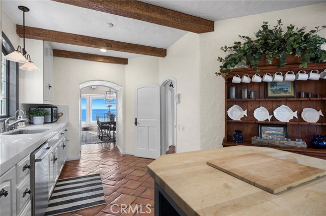 203 Crescent Bay Drive, Laguna Beach, California 92651, 4 Bedrooms Bedrooms, ,4 BathroomsBathrooms,Residential Lease,For Rent,203 Crescent Bay Drive,CRNP24162760