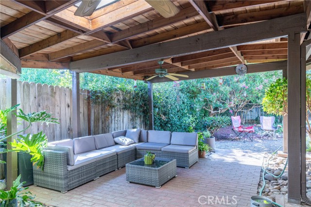 Detail Gallery Image 39 of 48 For 465 Waterford Dr, Chico,  CA 95973 - 5 Beds | 3 Baths