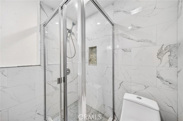 Detail Gallery Image 29 of 38 For 764 N Glendora Ave, Covina,  CA 91724 - 2 Beds | 3 Baths