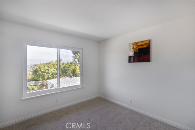 Detail Gallery Image 63 of 73 For 16801 Twin Hill Dr, Hacienda Heights,  CA 91745 - 4 Beds | 2/1 Baths
