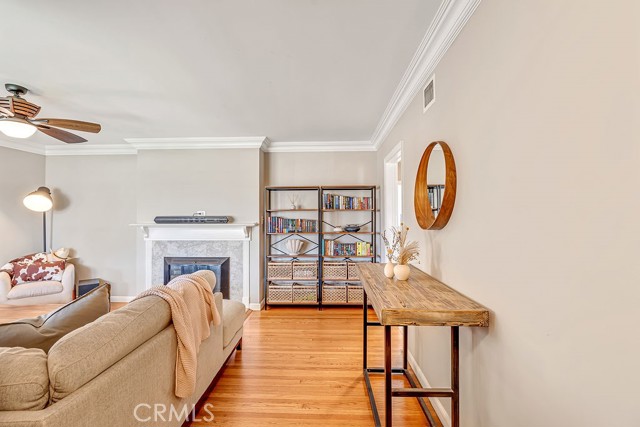 Detail Gallery Image 8 of 41 For 13627 De Alcala, La Mirada,  CA 90638 - 3 Beds | 2 Baths