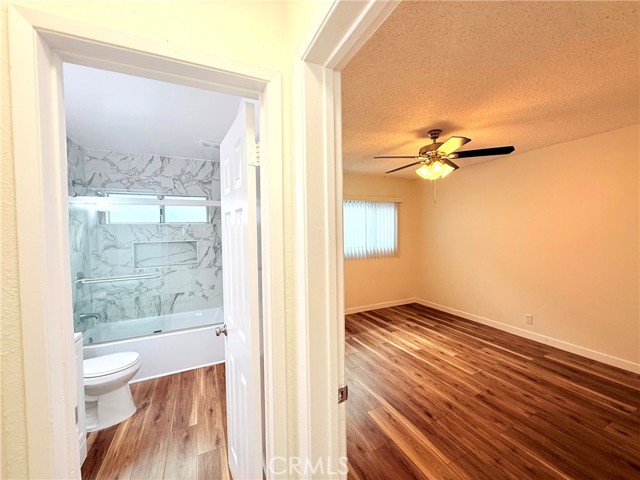 Detail Gallery Image 19 of 28 For 10919 Pioneer Bld, Santa Fe Springs,  CA 90670 - – Beds | – Baths