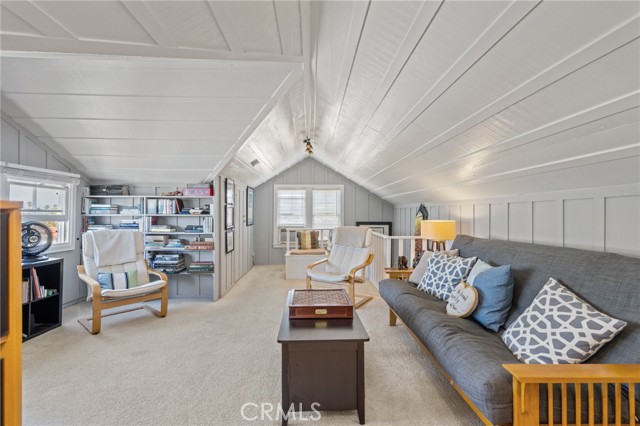 626 Elvira Avenue, Redondo Beach CA: https://media.crmls.org/medias/84e3516b-ed4b-405d-a276-8e32a4fe2c8d.jpg