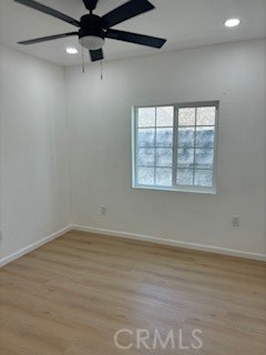 Detail Gallery Image 11 of 15 For 719 Circle City Dr #B,  Corona,  CA 92879 - 3 Beds | 2 Baths