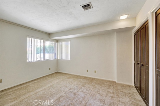 14820 Las Tunas Drive, Hacienda Heights CA: https://media.crmls.org/medias/84e35f0a-76d6-4794-bf9e-5cd00a92f8f8.jpg