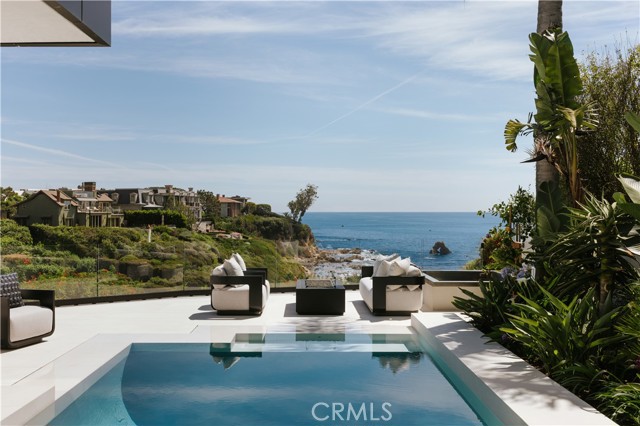 Detail Gallery Image 19 of 19 For 212 Hazel Dr, Corona Del Mar,  CA 92625 - 4 Beds | 3/1 Baths