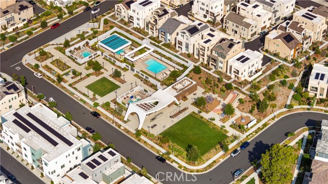 Detail Gallery Image 51 of 56 For 275 Sash, Irvine,  CA 92618 - 2 Beds | 2/1 Baths