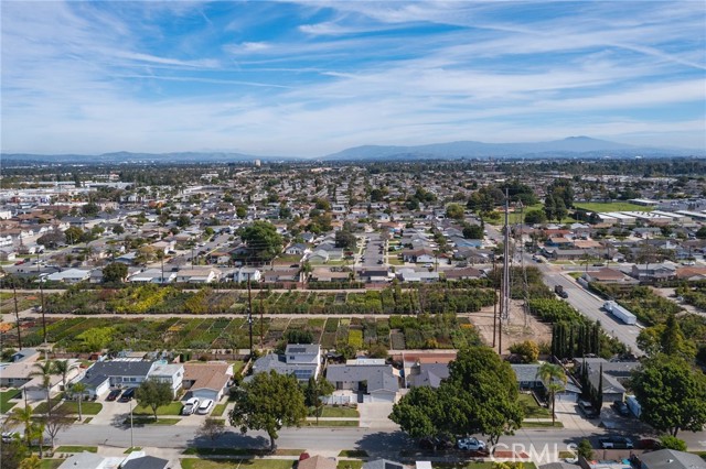 Detail Gallery Image 21 of 74 For 8224 Guava, Buena Park,  CA 90620 - 3 Beds | 2 Baths