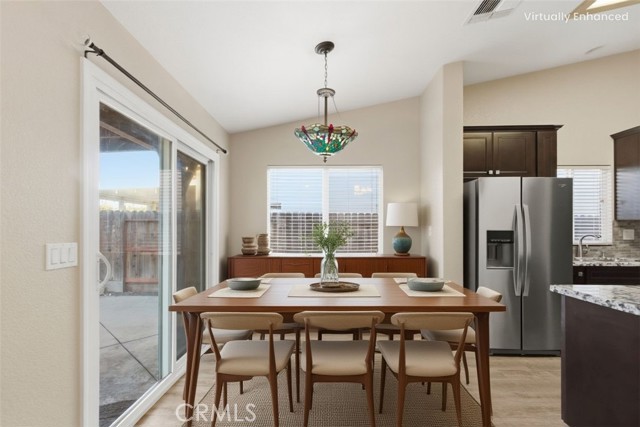 Detail Gallery Image 18 of 49 For 2089 Patriotic, Atwater,  CA 95301 - 4 Beds | 2 Baths