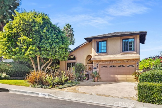 Detail Gallery Image 47 of 57 For 27075 Calle Del Cid, Mission Viejo,  CA 92691 - 4 Beds | 2/1 Baths