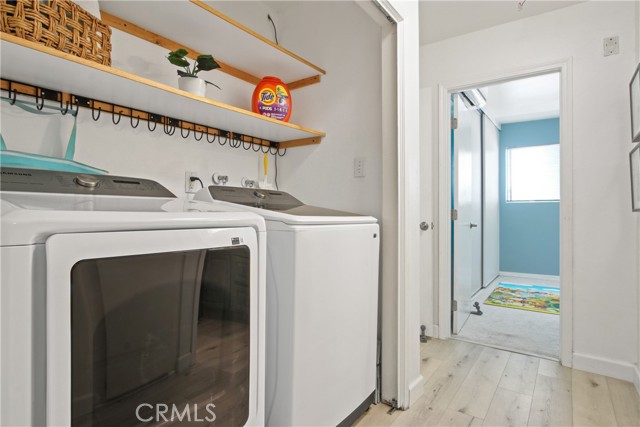 Detail Gallery Image 13 of 31 For 26101 Vermont Ave 103b,  Harbor City,  CA 90710 - 2 Beds | 1 Baths