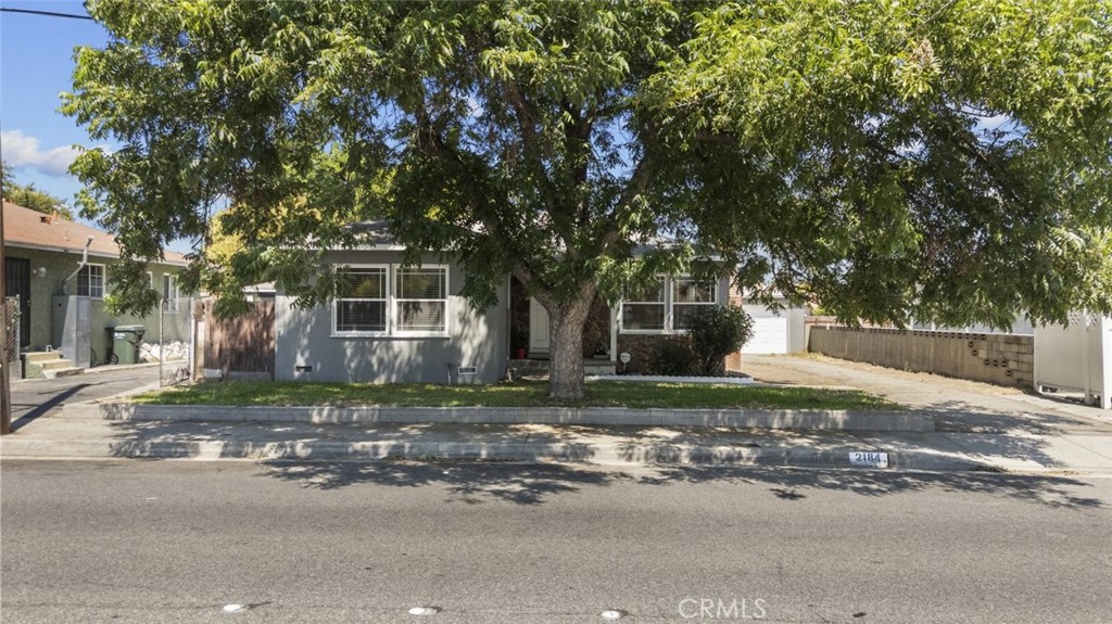 MLS #SR25153707 image #1