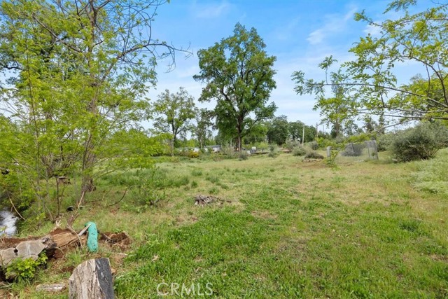 Detail Gallery Image 6 of 17 For 5758 Shady Ln, Paradise,  CA 95969 - – Beds | – Baths