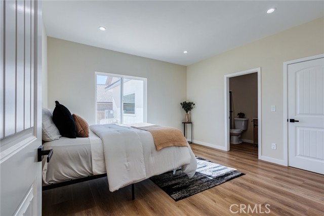 Detail Gallery Image 43 of 75 For 26987 Lakeview, Helendale,  CA 92342 - 4 Beds | 3 Baths