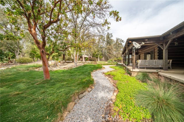 Detail Gallery Image 55 of 63 For 15900 El Camino Robles, Redding,  CA 96001 - 4 Beds | 3/1 Baths